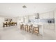 62 Worcester Crescent, Bundoora VIC 3083