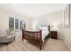 62 Worcester Crescent, Bundoora VIC 3083