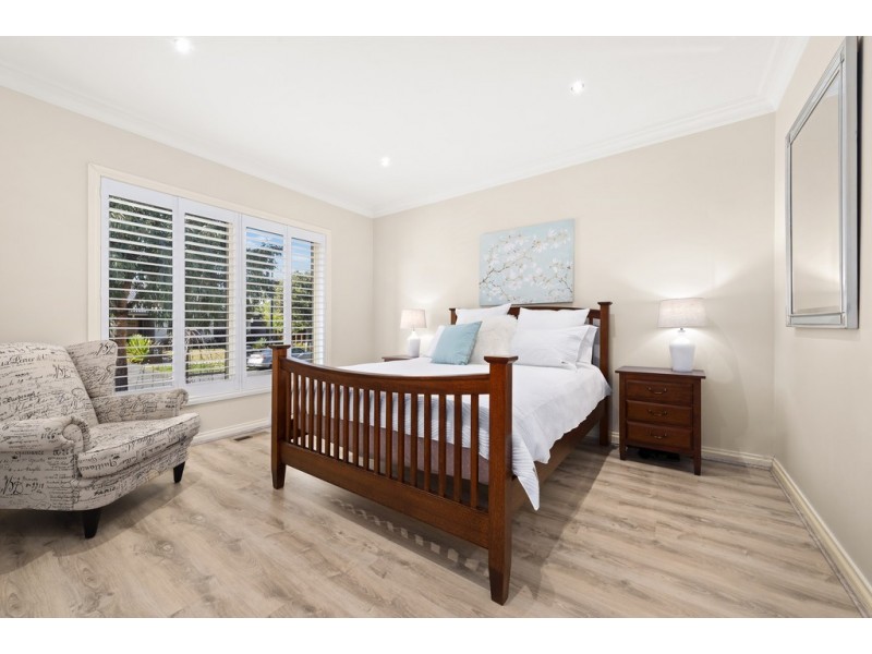 62 Worcester Crescent, Bundoora VIC 3083