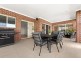 62 Worcester Crescent, Bundoora VIC 3083