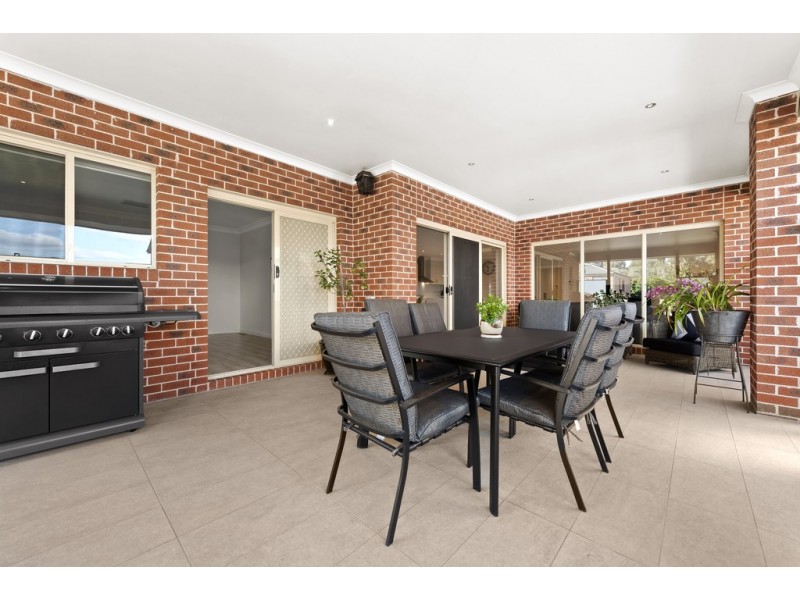62 Worcester Crescent, Bundoora VIC 3083