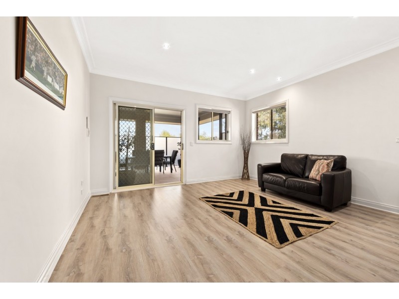 62 Worcester Crescent, Bundoora VIC 3083