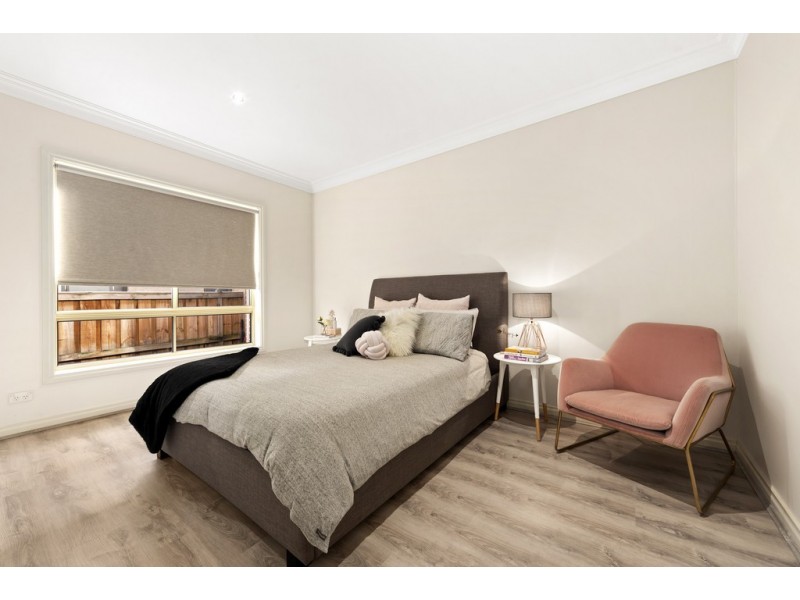 62 Worcester Crescent, Bundoora VIC 3083