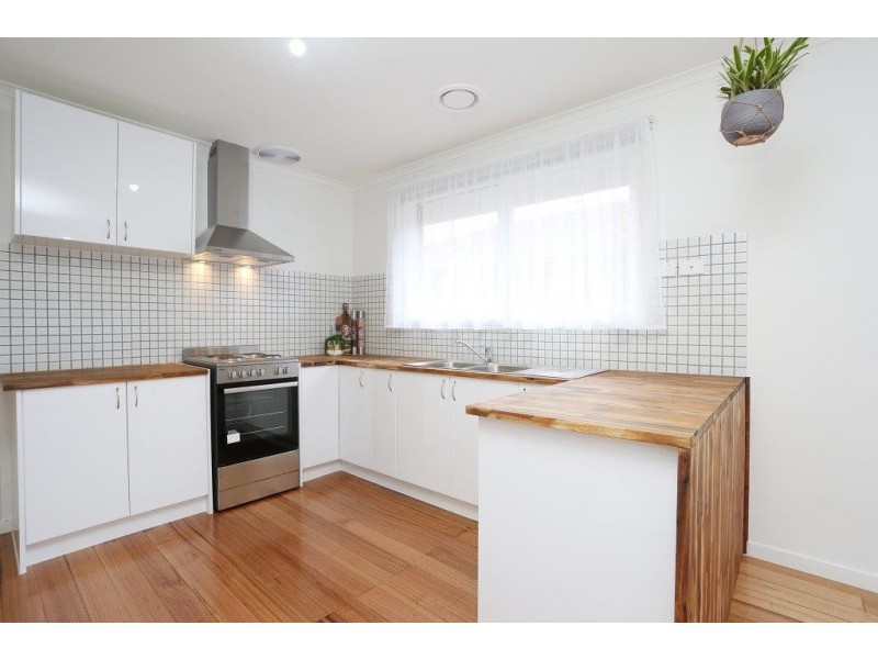 119 Cabernet Crescent, Bundoora VIC 3083