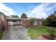119 Cabernet Crescent, Bundoora VIC 3083