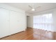 119 Cabernet Crescent, Bundoora VIC 3083