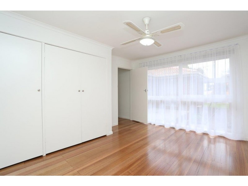 119 Cabernet Crescent, Bundoora VIC 3083