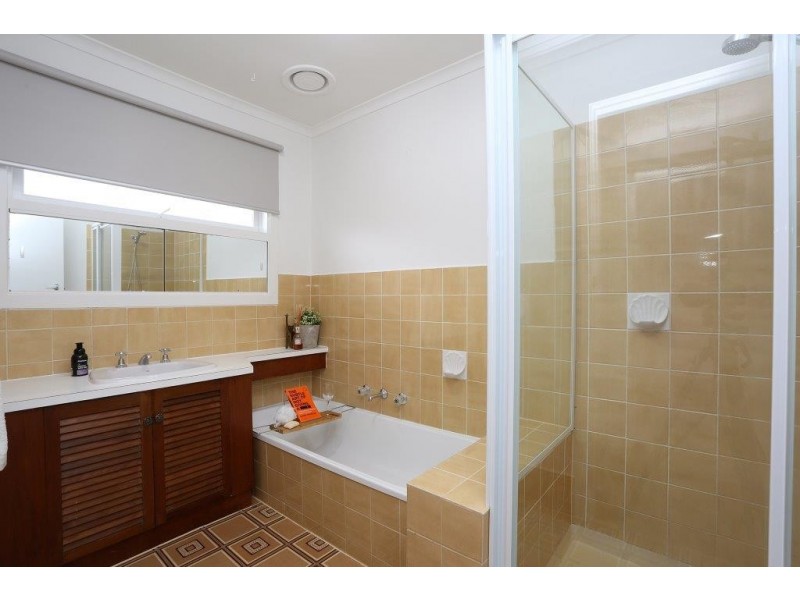 119 Cabernet Crescent, Bundoora VIC 3083