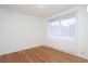 119 Cabernet Crescent, Bundoora VIC 3083