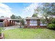 119 Cabernet Crescent, Bundoora VIC 3083