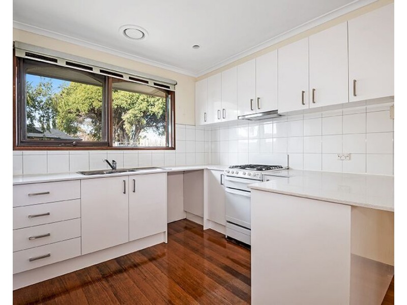 77 Cabernet Crescent, Bundoora VIC 3083