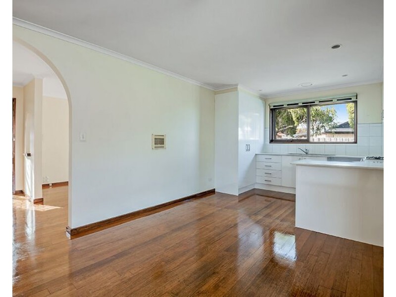 77 Cabernet Crescent, Bundoora VIC 3083