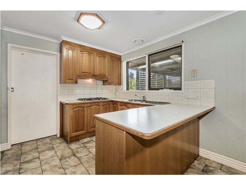 30 Medora Avenue, Bundoora VIC 3083