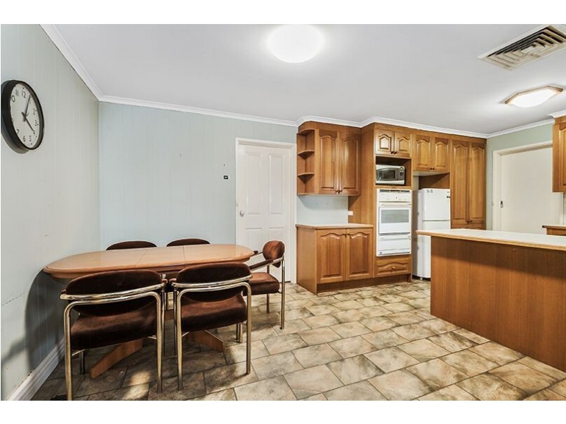 30 Medora Avenue, Bundoora VIC 3083