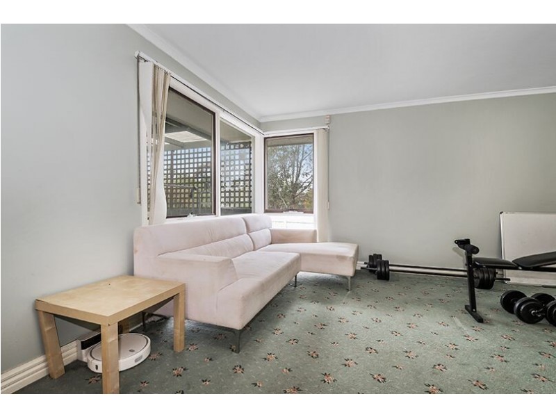 30 Medora Avenue, Bundoora VIC 3083