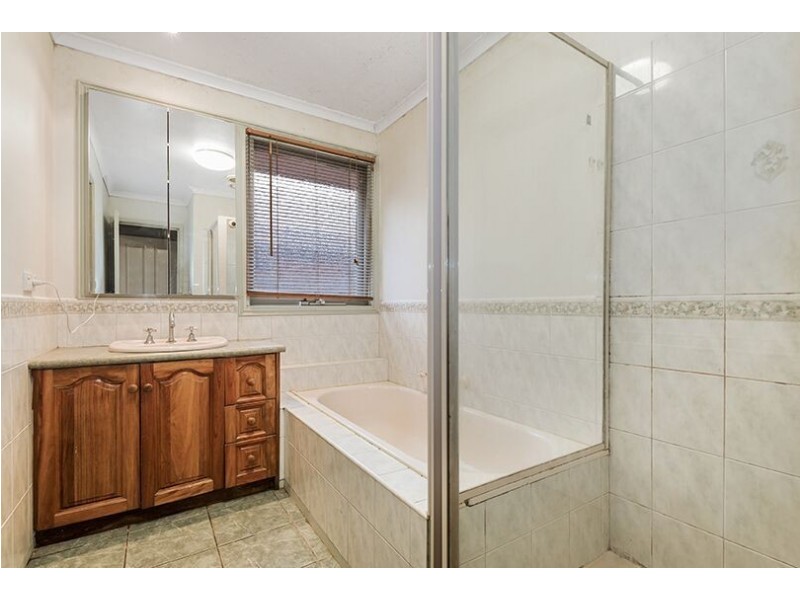 30 Medora Avenue, Bundoora VIC 3083