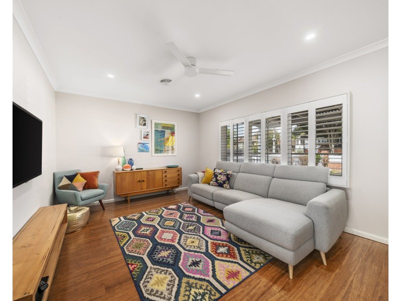 30 Princes Street, Watsonia VIC 3087