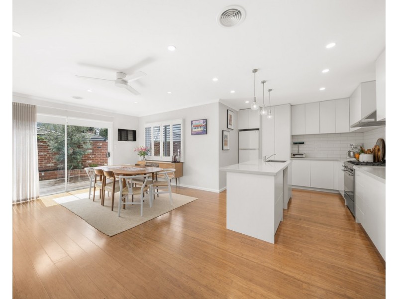 30 Princes Street, Watsonia VIC 3087