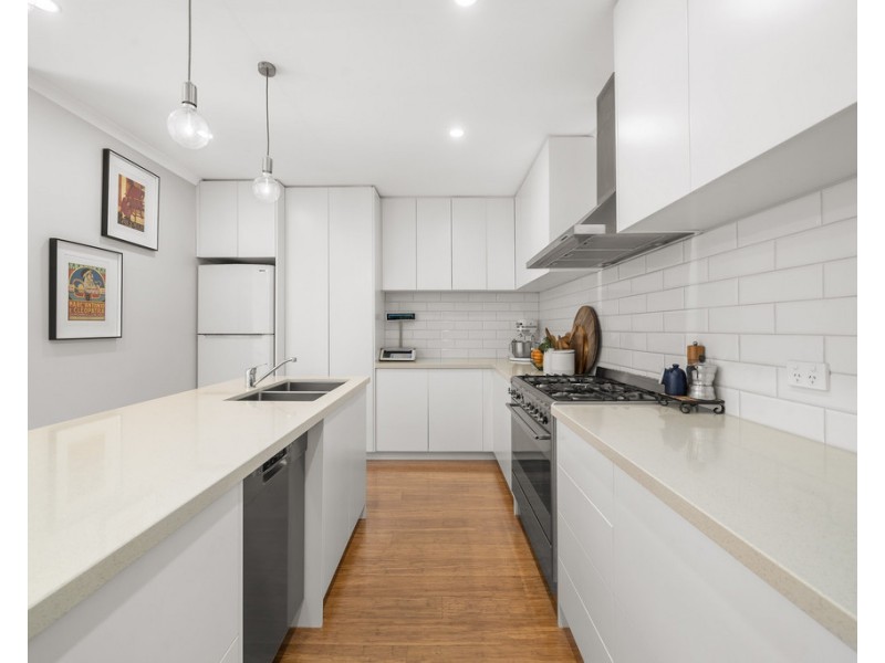 30 Princes Street, Watsonia VIC 3087