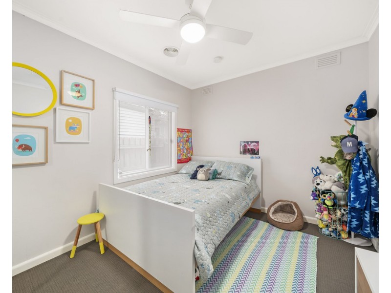 30 Princes Street, Watsonia VIC 3087