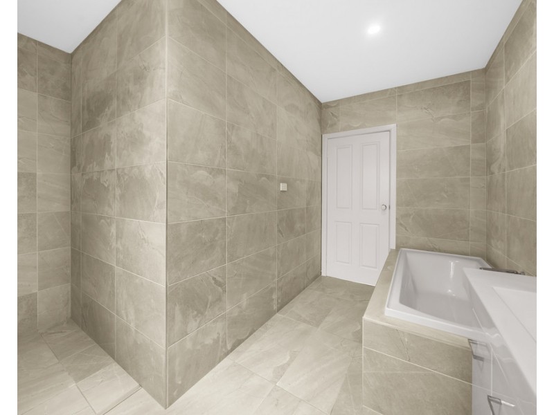 30 Princes Street, Watsonia VIC 3087