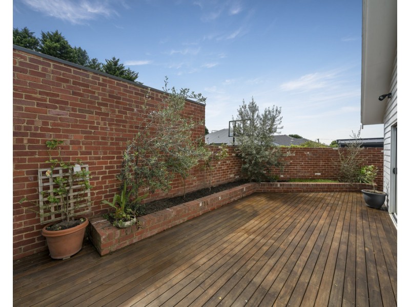 30 Princes Street, Watsonia VIC 3087