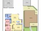 30 Princes Street, Watsonia VIC 3087 Floorplan