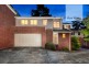 3/6 Trott Avenue, Bundoora VIC 3083