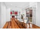 3/6 Trott Avenue, Bundoora VIC 3083