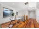 3/6 Trott Avenue, Bundoora VIC 3083