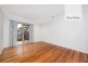 3/6 Trott Avenue, Bundoora VIC 3083