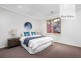 3/6 Trott Avenue, Bundoora VIC 3083