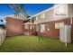 3/6 Trott Avenue, Bundoora VIC 3083