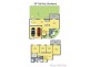 3/6 Trott Avenue, Bundoora VIC 3083 Floorplan