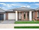 9 Dogwood Way, Mernda VIC 3754