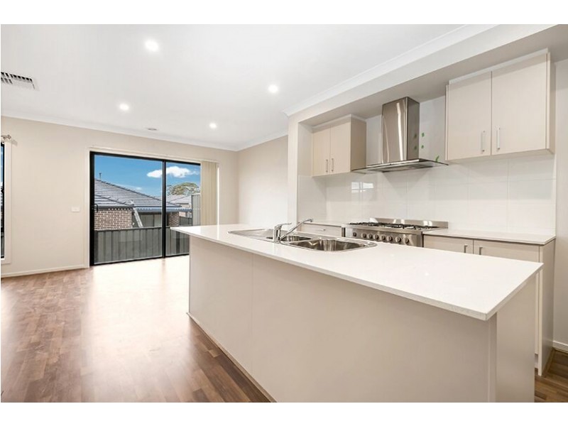 9 Dogwood Way, Mernda VIC 3754