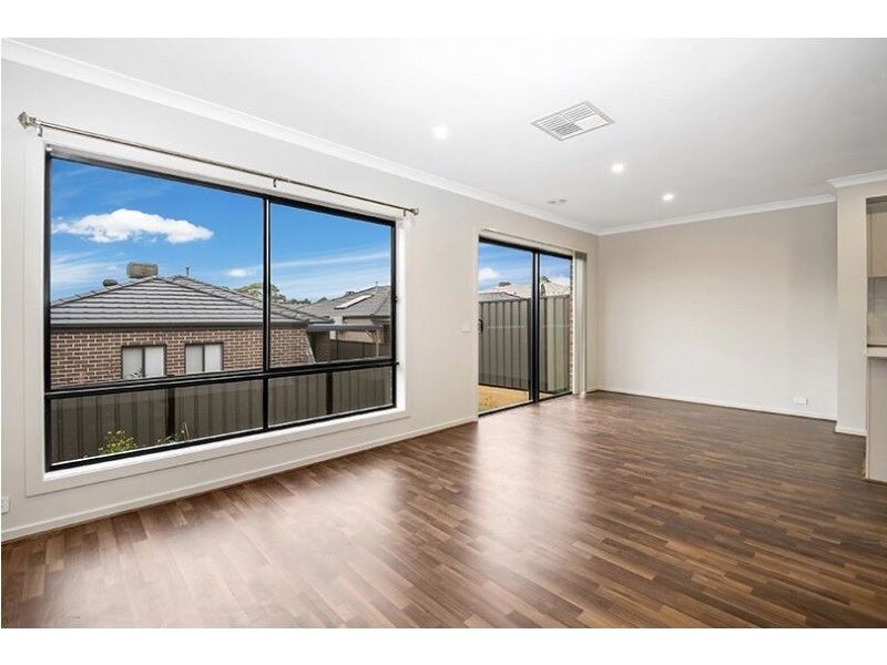 9 Dogwood Way, Mernda VIC 3754