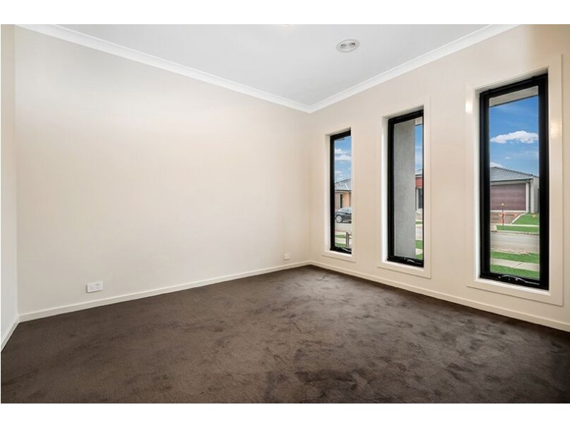 9 Dogwood Way, Mernda VIC 3754