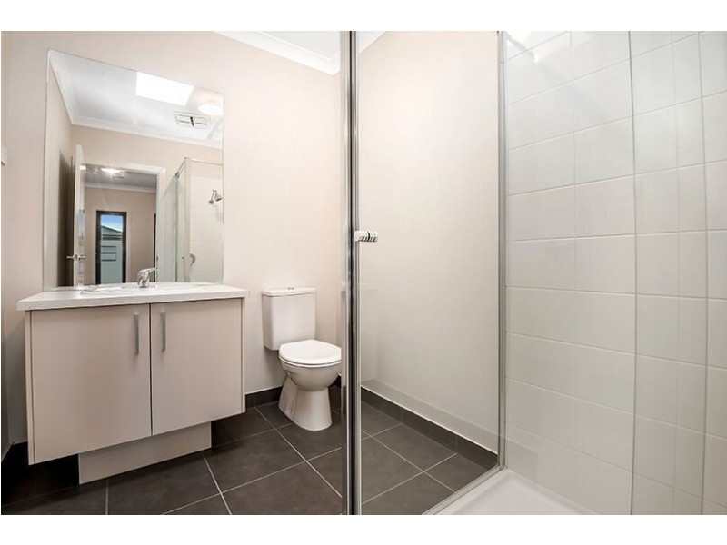 9 Dogwood Way, Mernda VIC 3754