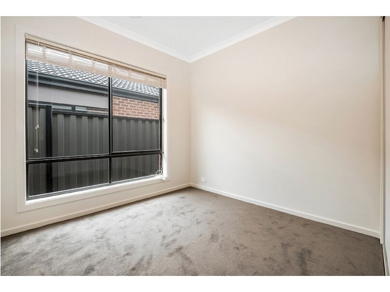 9 Dogwood Way, Mernda VIC 3754