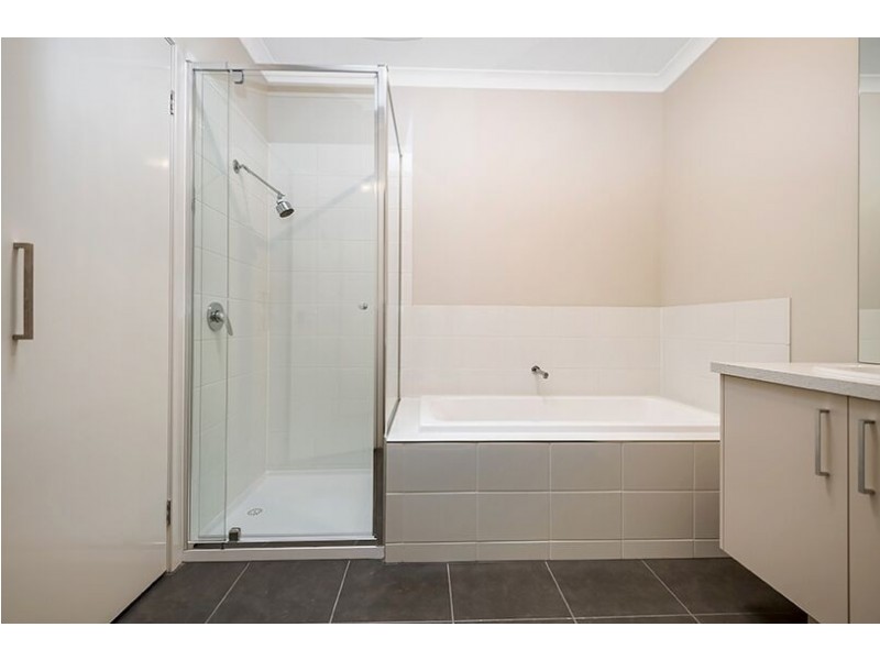 9 Dogwood Way, Mernda VIC 3754