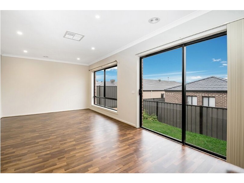 9 Dogwood Way, Mernda VIC 3754