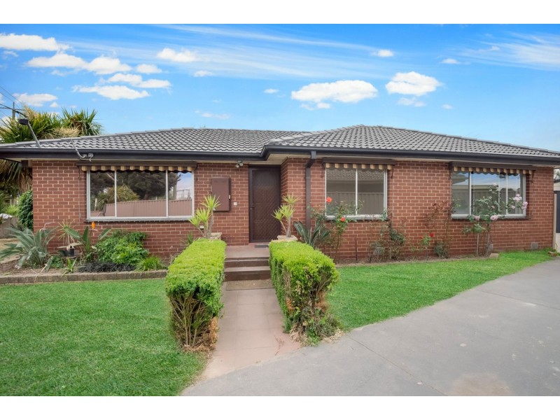 46 Schotters Road, Mernda VIC 3754