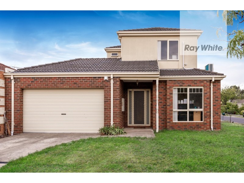 11 Tamara Court, Bundoora VIC 3083