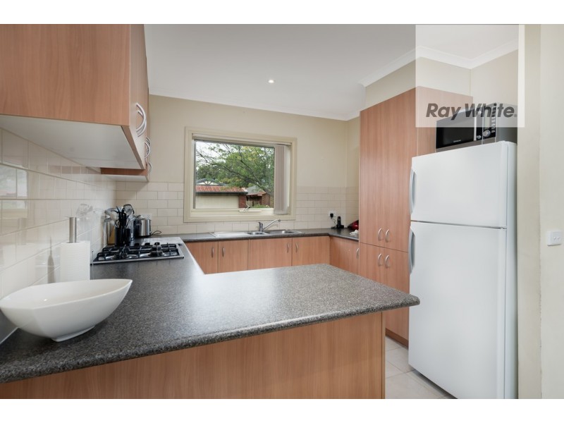 11 Tamara Court, Bundoora VIC 3083