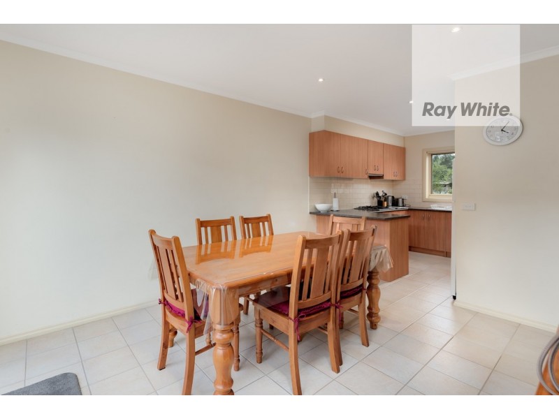 11 Tamara Court, Bundoora VIC 3083