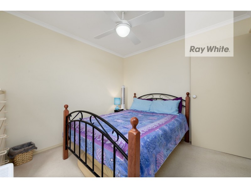 11 Tamara Court, Bundoora VIC 3083