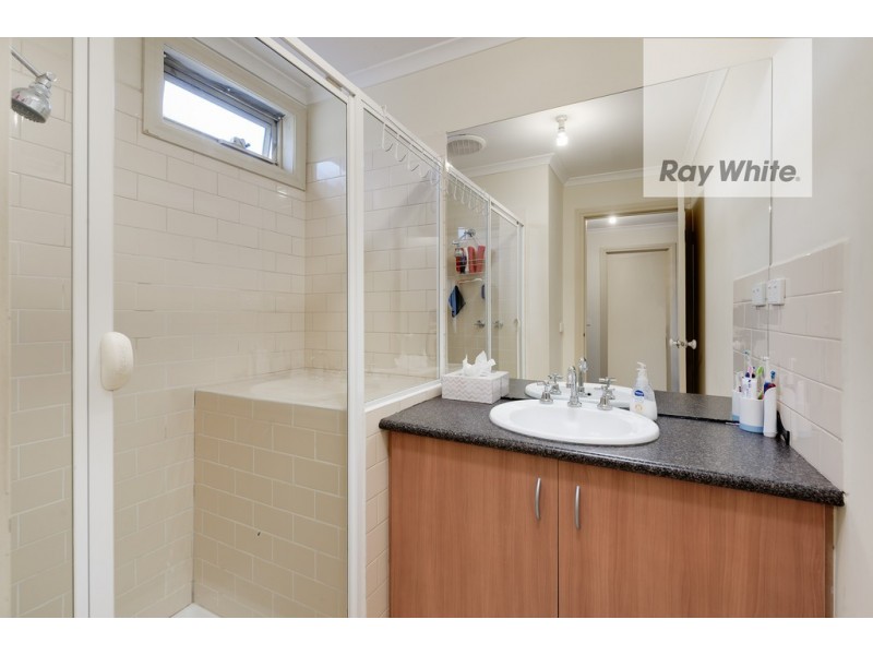 11 Tamara Court, Bundoora VIC 3083