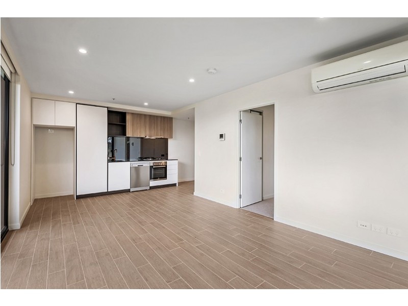G19/3 Snake Gully Drive, Bundoora VIC 3083