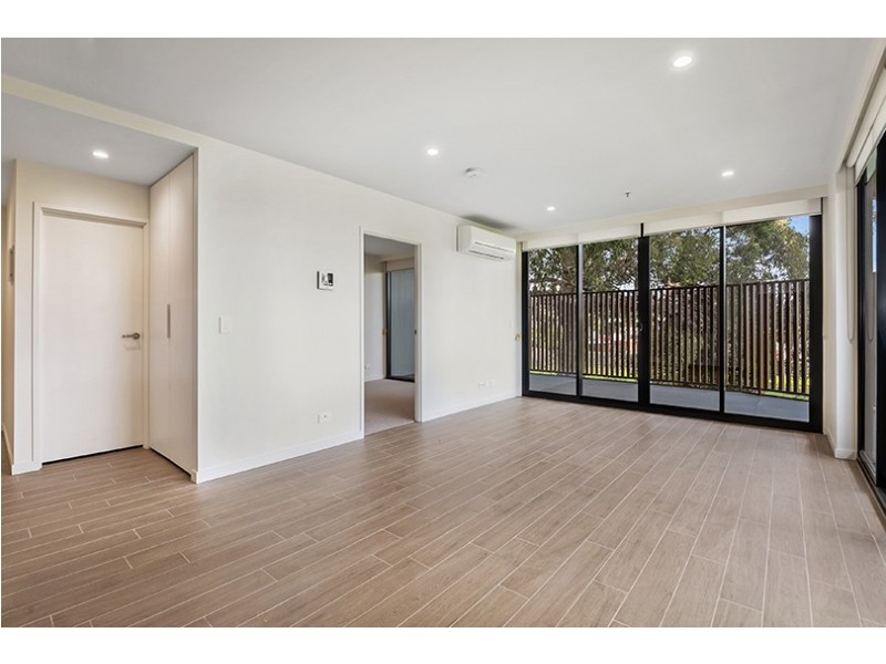 G19/3 Snake Gully Drive, Bundoora VIC 3083